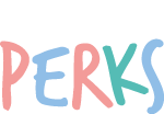 Survey Perks